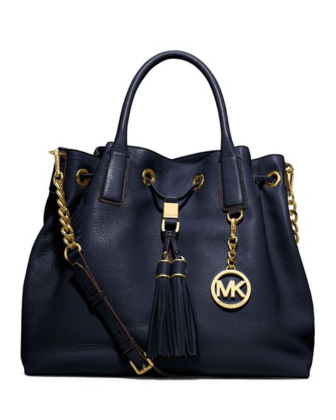 MICHAEL Michael Kors Camden Large Drawstring 